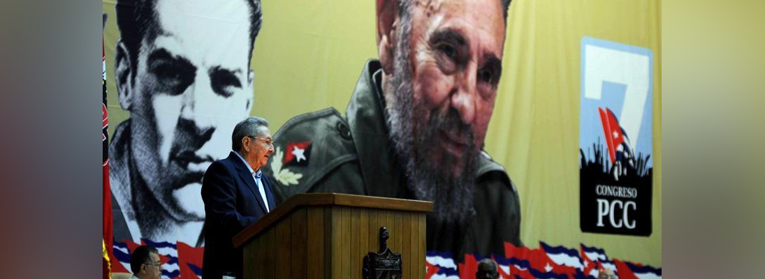 Por qué ha fracasado la economía cubana Por qué ha fracasado la economía cubana