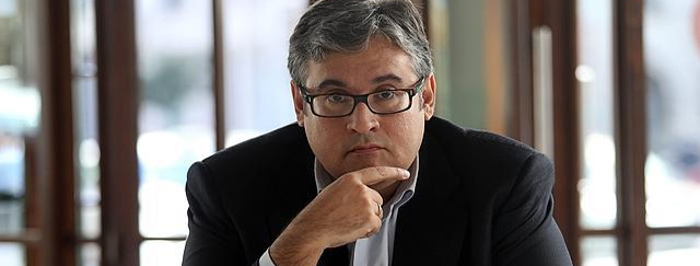 Pedir perdón Pedir perdón