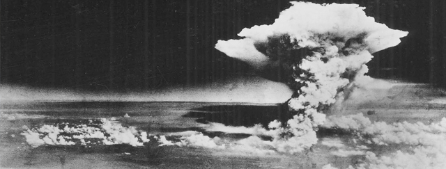 La espantosa verdad tras los bombardeos norteamericanos de Hiroshima y Nagasaki