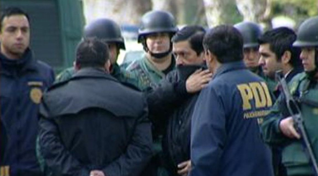 Álvaro Corbalán Álvaro Corbalán