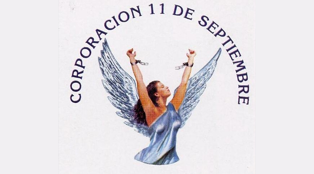 Comunicado Corporación 11 de Septiembre