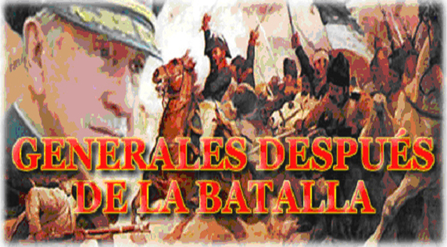 HACE 5 AÑOS LO DIJIMOS HACE 5 AÑOS LO DIJIMOS