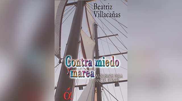 Aforismos para hacer frente Aforismos para hacer frente