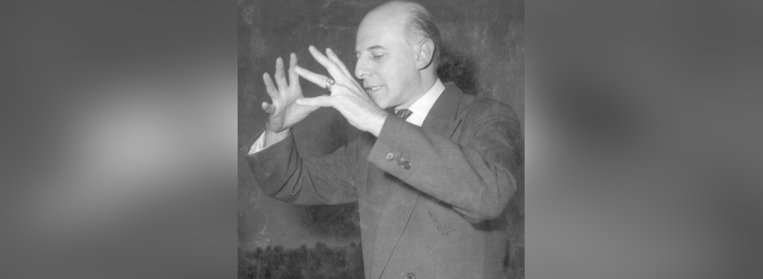 Recuerdo de Jaime Eyzaguirre Gutiérrez 1908 a 1968