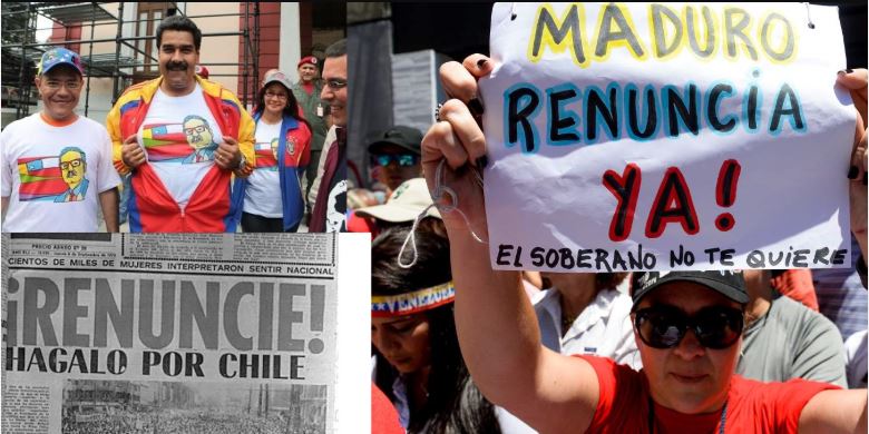 Libertad Bajo Palabra Libertad Bajo Palabra
