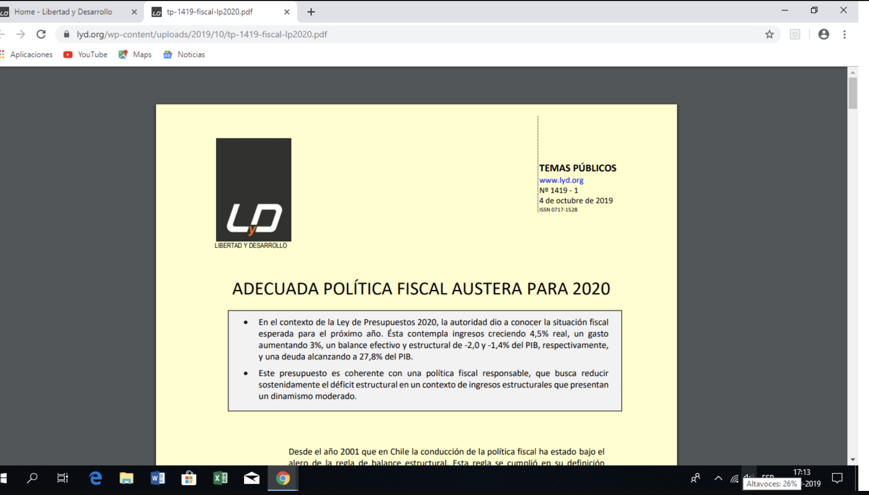 Liberales devenidos en socialdemócratas