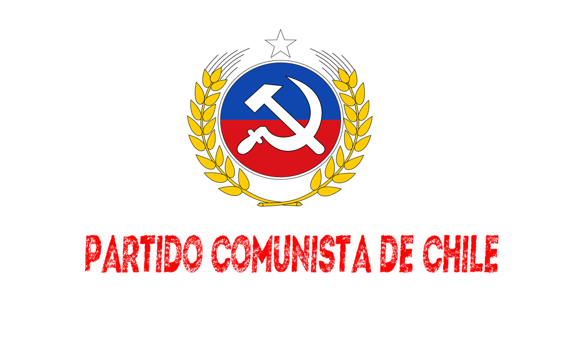 Fallo contra el Partido Comunista