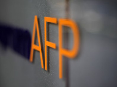 Chile: al respecto de las AFP y las PyMEs, un salto al vacío