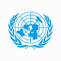 La Agonía de las Naciones Unidas (ONU)