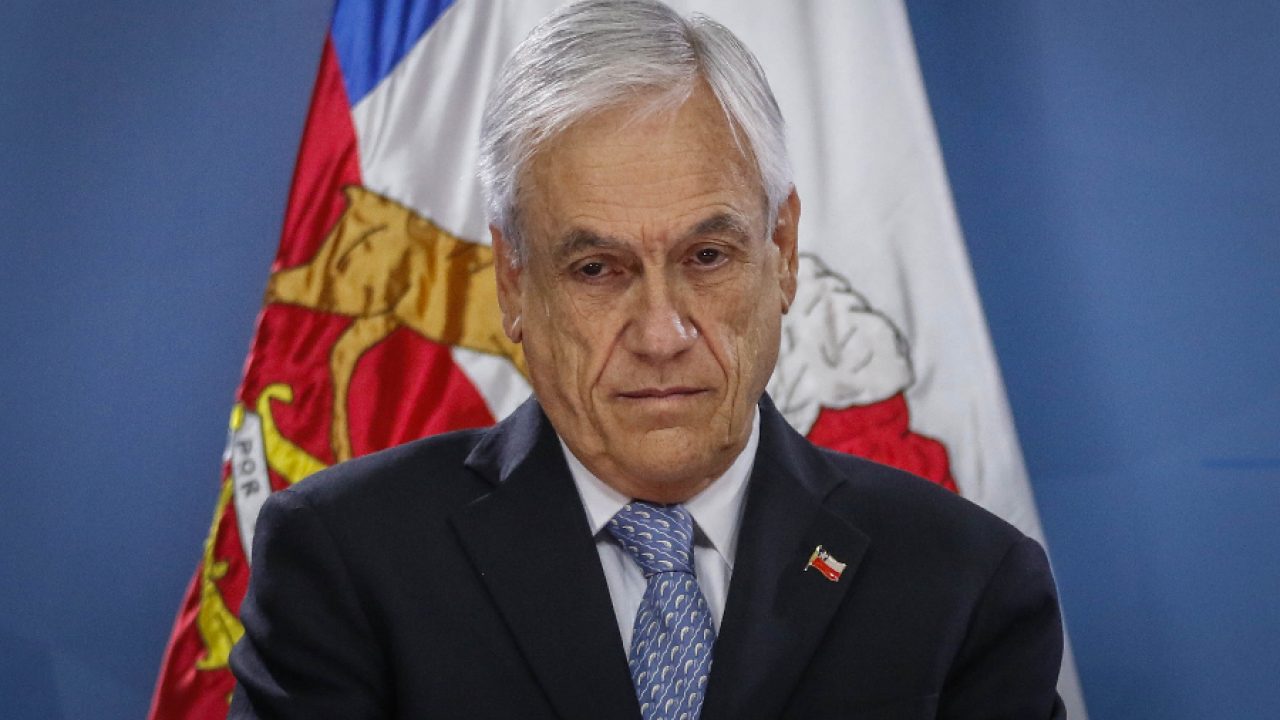 EL SUPLICIO POR UN SUEÑO ROTO