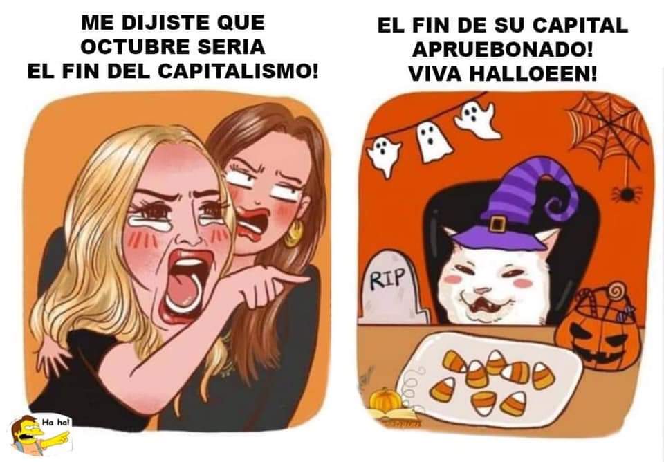 Mientras tanto, en el Circo Constituyente…