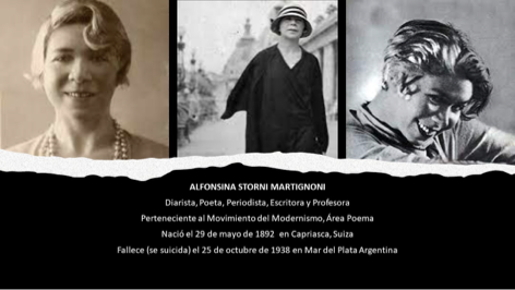 En memoria a mi madre María Teresa, el tesoro que la vida me regaló En memoria a mi madre María Teresa, el tesoro que la vida me regaló