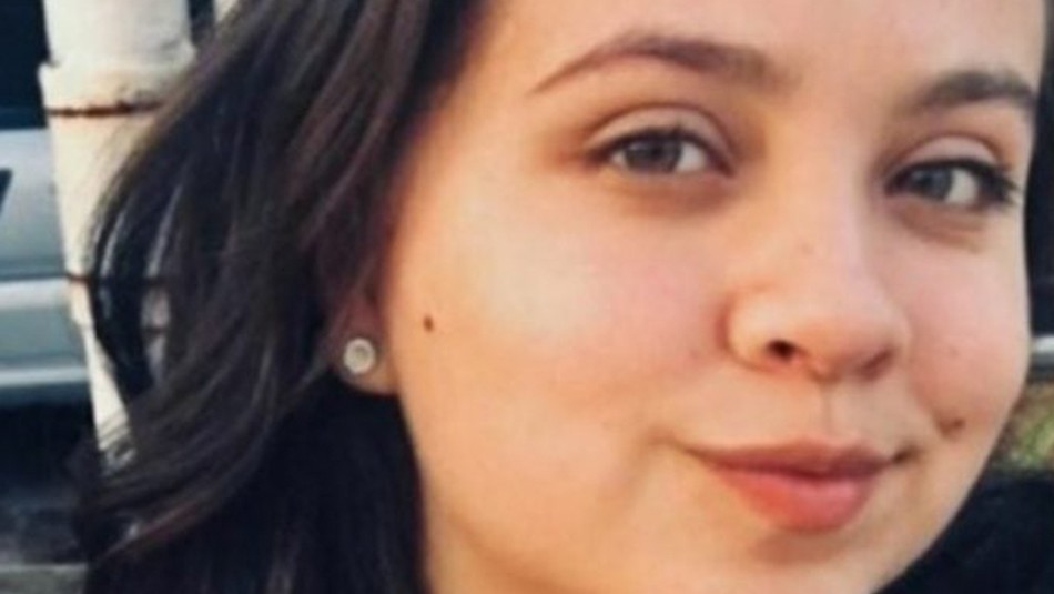 Joven toma medicamentos para abortar con 7 meses embarazo: Murió y su novio fue detenido Joven toma medicamentos para abortar con 7 meses embarazo: Murió y su novio fue detenido