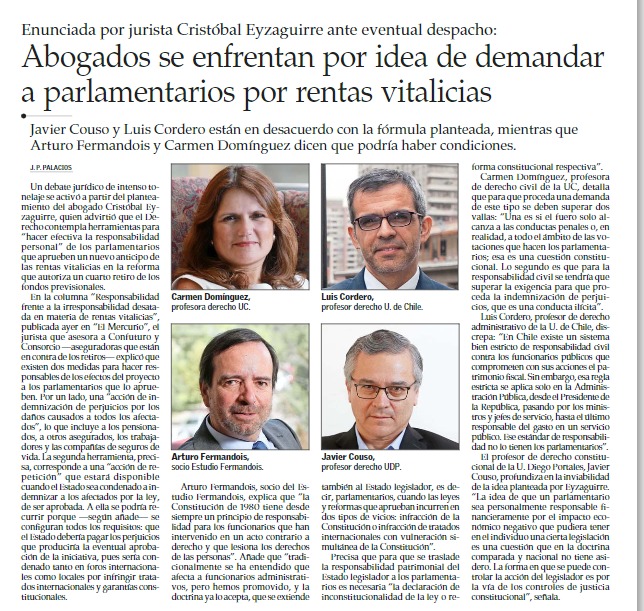 Transparencia