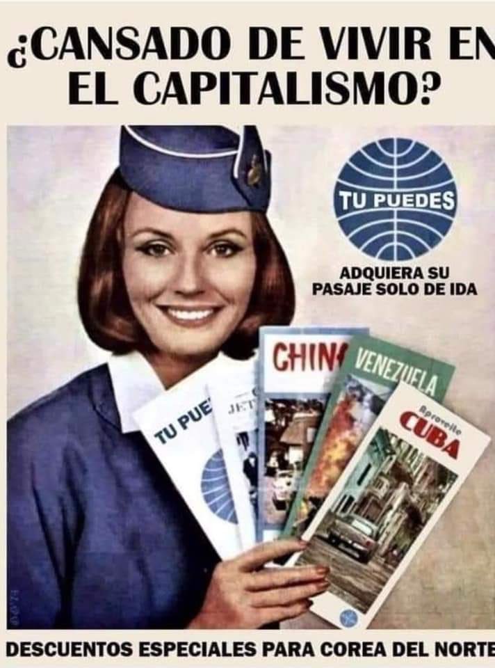 Y si hacemos una Vaquita????