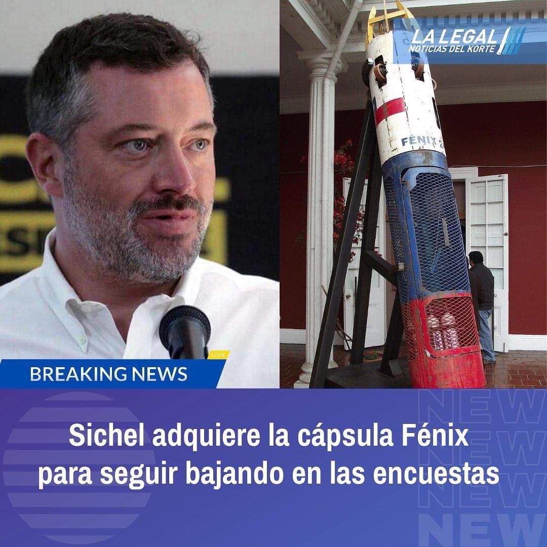 Humor