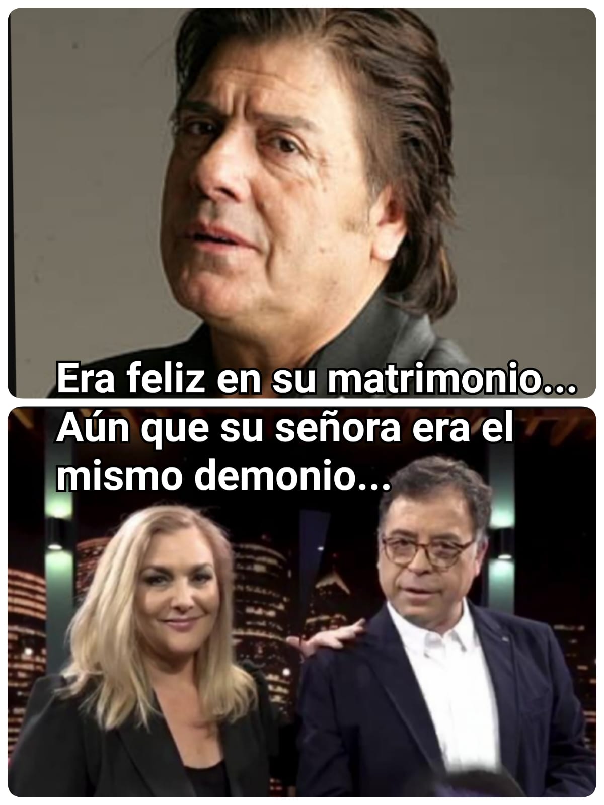 9 de Noviembre 9 de Noviembre