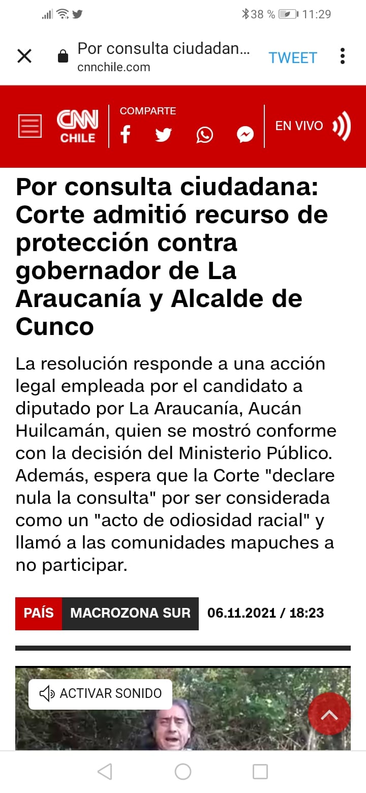 Protección anti terrorista