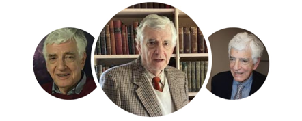 LA DERROTA DE PIÑERA LA DERROTA DE PIÑERA
