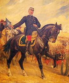 Un día 15 de Enero, hace 140 años….!!