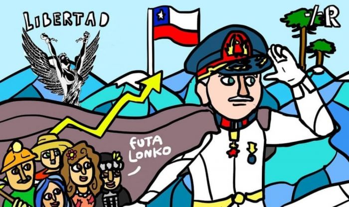 PARA REFRESCAR LA MEMORIA