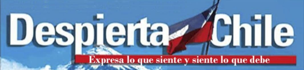 Despierta Chile