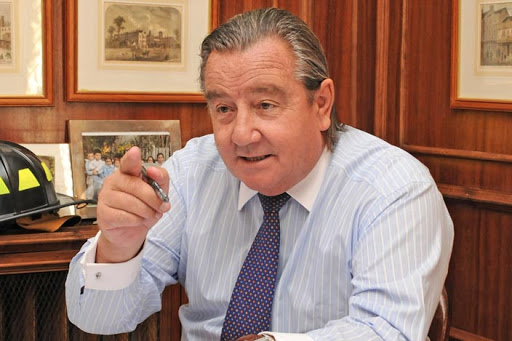 EL DÍA DE LOS INOCENTES… Y LAS TERAPIAS PRESIDENCIALES EL DÍA DE LOS INOCENTES… Y LAS TERAPIAS PRESIDENCIALES
