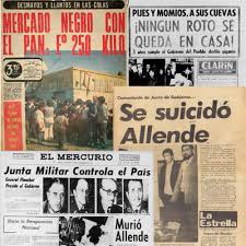 A 50 AÑOS