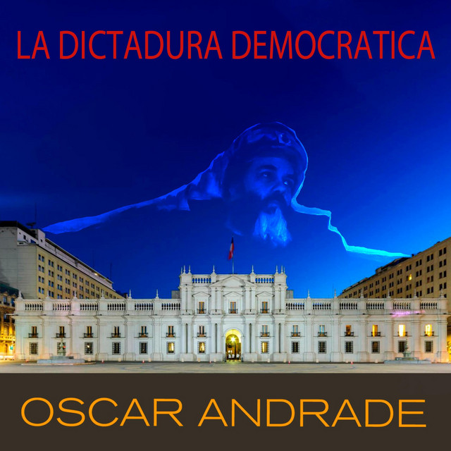 LA DICTADURA DEMOCRATICA