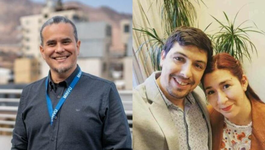 DIPUTADOS UDI PIDEN ALLANAR SEDE DE DEMOCRACIA VIVA Y LEVANTAR SECRETO BANCARIO DE INVOLUCRADOS DIPUTADOS UDI PIDEN ALLANAR SEDE DE DEMOCRACIA VIVA Y LEVANTAR SECRETO BANCARIO DE INVOLUCRADOS