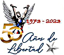 50 AÑOS: CORTE DE APELACIONES REVOCA CLAUSURA DE “EL MERCURIO” 50 AÑOS: CORTE DE APELACIONES REVOCA CLAUSURA DE “EL MERCURIO”