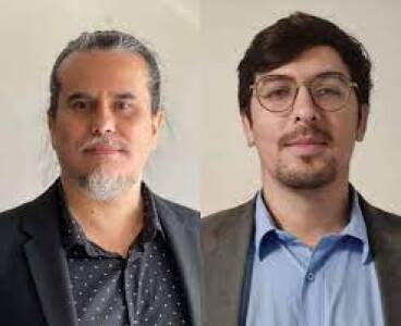 LA TELENOVELA POLÍTICA DEL INVIERNO: RD PIDE EXPULSAR DE LA COLECTIVIDAD A PAREJA Y AL EX ASESOR DE DIPUTADA CATALINA PÉREZ LA TELENOVELA POLÍTICA DEL INVIERNO: RD PIDE EXPULSAR DE LA COLECTIVIDAD A PAREJA Y AL EX ASESOR DE DIPUTADA CATALINA PÉREZ