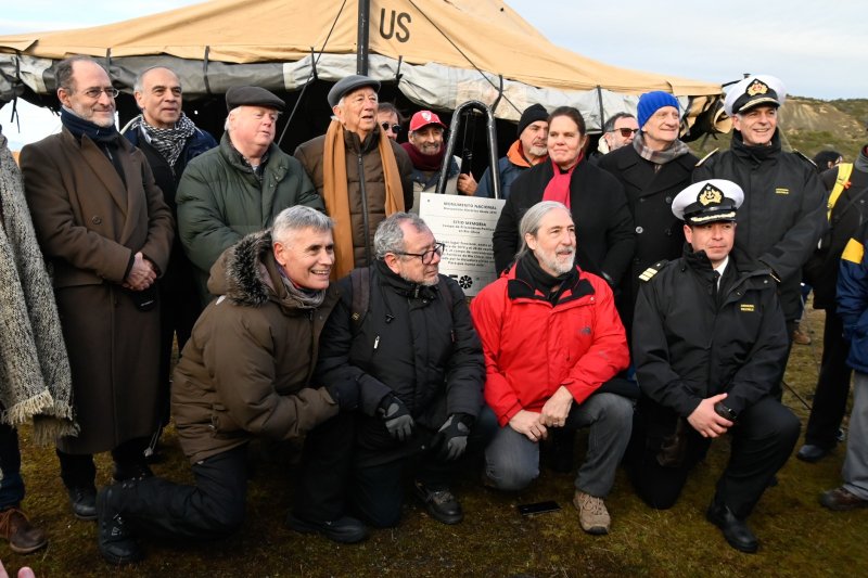 EL PRONUNCIAMIENTO MILITAR, 50 AÑOS DESPUÉS EL PRONUNCIAMIENTO MILITAR, 50 AÑOS DESPUÉS