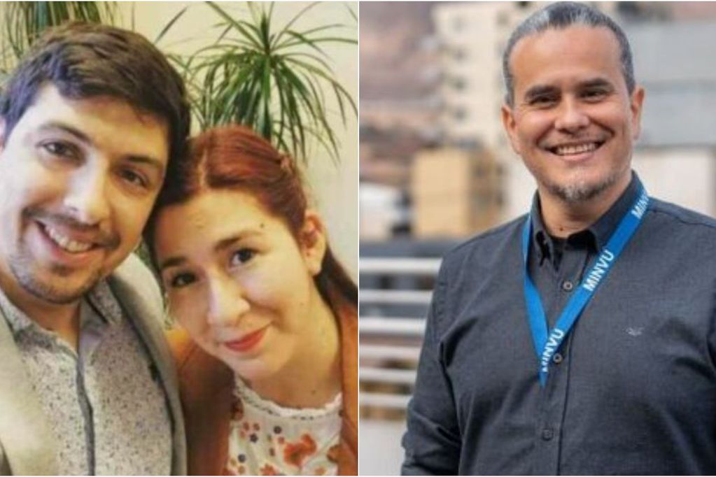 DEMOCRACIA VIVA: CUÁLES SON LOS DELITOS QUE SE INVESTIGAN Y QUÉ PENAS ARRIESGARÍAN LOS RESPONSABLES DEMOCRACIA VIVA: CUÁLES SON LOS DELITOS QUE SE INVESTIGAN Y QUÉ PENAS ARRIESGARÍAN LOS RESPONSABLES