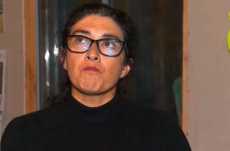 MINISTERIO DE LAS CULTURAS PUSO FIN A CONTRATO DE FUNCIONARÍA QUE LIDERA UNA TOMA CON OTRA IDENTIDAD MINISTERIO DE LAS CULTURAS PUSO FIN A CONTRATO DE FUNCIONARÍA QUE LIDERA UNA TOMA CON OTRA IDENTIDAD