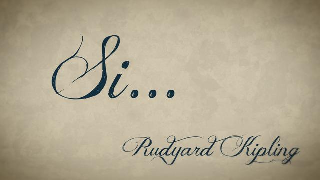 SI…