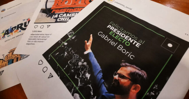 ¿CAJA PAGADORA?: GOBIERNO ENTREGÓ $3 MIL MILLONES A FUNDACIONES PRO BORIC EN LA REGIÓN DE ANTOFAGASTA ¿CAJA PAGADORA?: GOBIERNO ENTREGÓ $3 MIL MILLONES A FUNDACIONES PRO BORIC EN LA REGIÓN DE ANTOFAGASTA