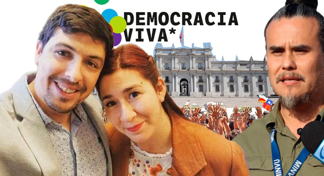DEVUELVAN LA PLATA DEVUELVAN LA PLATA