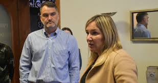 CASO CONVENIOS: UDI DICE QUE GIORGIO JACKSON “PUEDE SER EL AUTOR INTELECTUAL DE ESTA DEFRAUDACIÓN” CASO CONVENIOS: UDI DICE QUE GIORGIO JACKSON “PUEDE SER EL AUTOR INTELECTUAL DE ESTA DEFRAUDACIÓN”