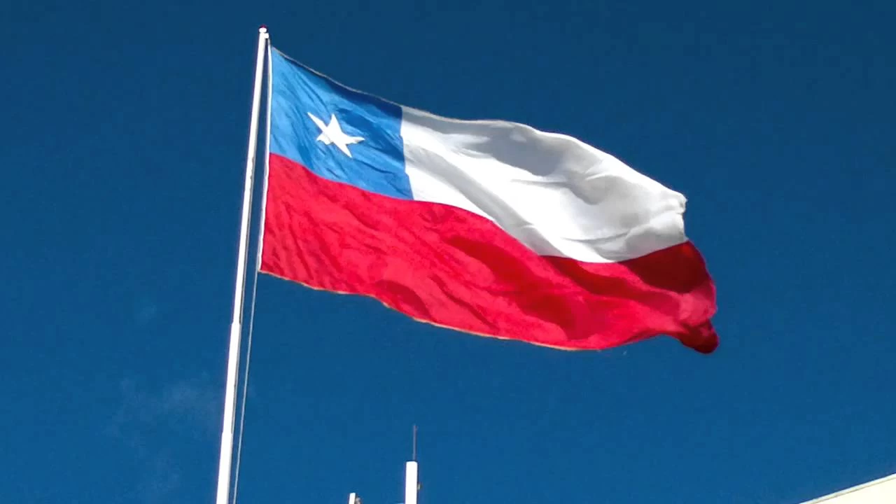 ¡LA VERDAD… HASTA RENDIR LA VIDA SI FUERA NECESARIO! ¡LA VERDAD… HASTA RENDIR LA VIDA SI FUERA NECESARIO!