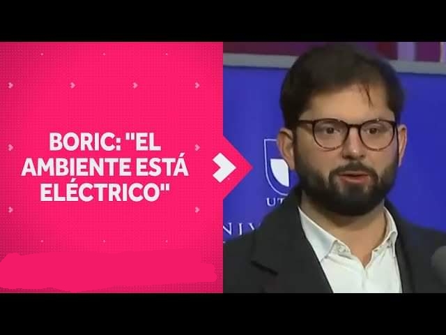 LA ELECTRICIDAD EN EL AMBIENTE LA ELECTRICIDAD EN EL AMBIENTE
