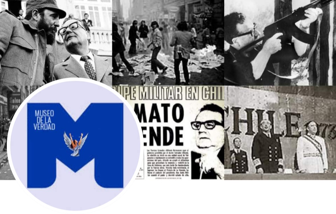 “IN MEMORIAM” – PARTE 3