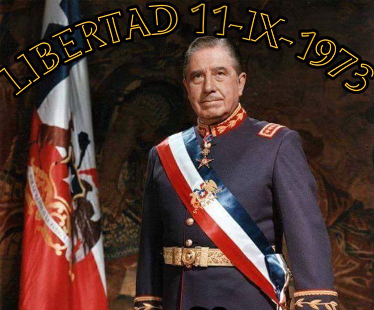 50° ANIVERSARIO DE LA SEGUNDA EFEMÉRIDE NACIONAL 50° ANIVERSARIO DE LA SEGUNDA EFEMÉRIDE NACIONAL