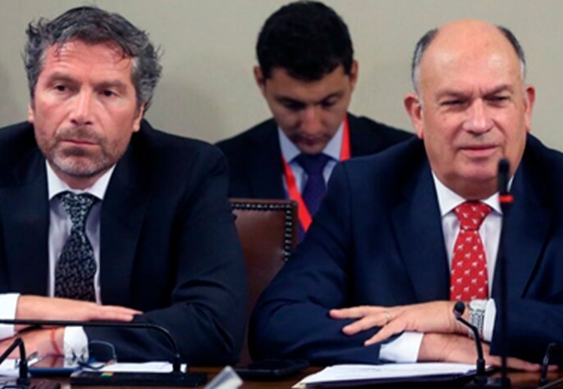 DIPUTADOS UDI EMPLAZAN A BORIC A EXPLICAR ÍNFIMO PRESUPUESTO DE $800 PESOS POR ALUMNO PARA ENFRENTAR LA CRISIS EN EL SISTEMA EDUCACIONAL DIPUTADOS UDI EMPLAZAN A BORIC A EXPLICAR ÍNFIMO PRESUPUESTO DE $800 PESOS POR ALUMNO PARA ENFRENTAR LA CRISIS EN EL SISTEMA EDUCACIONAL