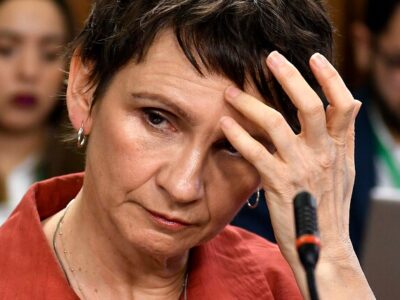 DIPUTADOS UDI ACUSAN A MINISTRA TOHÁ DE FANATISMO IDEOLÓGICO POR LA DICTADURA CASTRISTA DIPUTADOS UDI ACUSAN A MINISTRA TOHÁ DE FANATISMO IDEOLÓGICO POR LA DICTADURA CASTRISTA
