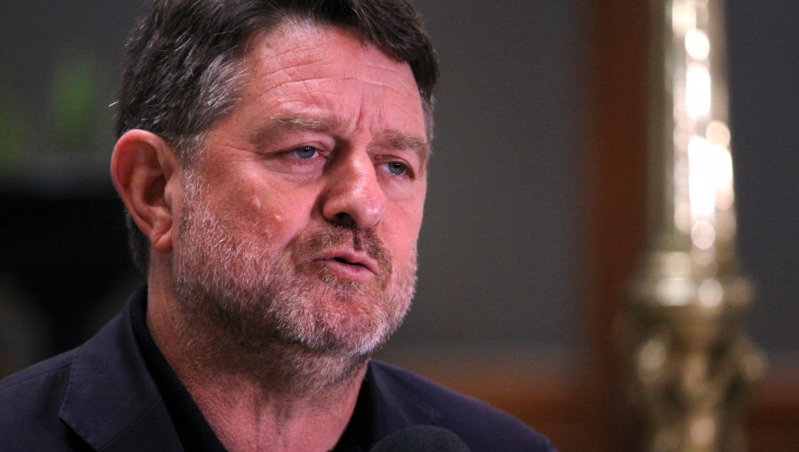 GOBERNADOR ORREGO PIDE QUE LAS FUERZAS ARMADAS APOYEN A LA POLICÍA: “A TIEMPOS EXCEPCIONALES, MEDIDAS EXTRAORDINARIAS” GOBERNADOR ORREGO PIDE QUE LAS FUERZAS ARMADAS APOYEN A LA POLICÍA: “A TIEMPOS EXCEPCIONALES, MEDIDAS EXTRAORDINARIAS”