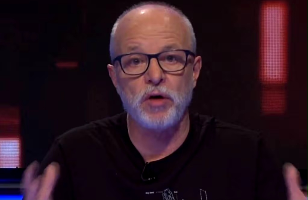 ALBERTO PLAZA Y SU TEORÍA SOBRE EL VOTO “EN CONTRA” DE LA IZQUIERDA ALBERTO PLAZA Y SU TEORÍA SOBRE EL VOTO “EN CONTRA” DE LA IZQUIERDA