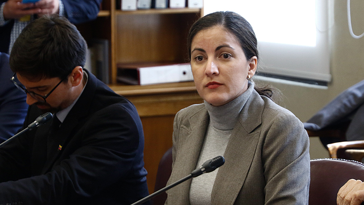 ROSA MARÍA PAYA, POR ATLETAS CUBANOS: “EL PRESIDENTE DE CHILE TIENE LA RESPONSABILIDAD DE OFRECER ASILO CONTRA LA OPRESIÓN” ROSA MARÍA PAYA, POR ATLETAS CUBANOS: “EL PRESIDENTE DE CHILE TIENE LA RESPONSABILIDAD DE OFRECER ASILO CONTRA LA OPRESIÓN”