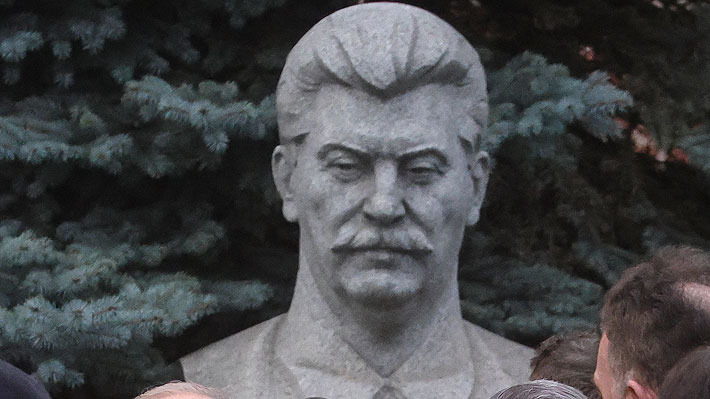 CHILE Y OTROS 53 PAÍSES CONDENAN EN LA ONU LA HAMBRUNA PROVOCADA POR STALIN EN UCRANIA CHILE Y OTROS 53 PAÍSES CONDENAN EN LA ONU LA HAMBRUNA PROVOCADA POR STALIN EN UCRANIA