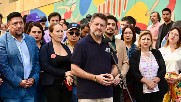 GOBERNADOR ORREGO E INSEGURIDAD: “LA GENTE ESTÁ CON MIEDO… VE CÓMO MATAN A PERSONAS INOCENTES TODOS LOS DÍAS” GOBERNADOR ORREGO E INSEGURIDAD: “LA GENTE ESTÁ CON MIEDO… VE CÓMO MATAN A PERSONAS INOCENTES TODOS LOS DÍAS”